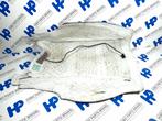 Stoelverwarming A 221 820 3298* o.a: S-klasse w221, Auto-onderdelen, Ophalen of Verzenden, Gebruikt, Mercedes-Benz