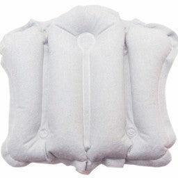 Badkussen opblaasbaar - Luxe en comfort - 44cm x 39cm x 7cm, Divers, Matériel Infirmier, Envoi