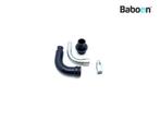 Chokekabel Honda XL 650 V Transalp (XL650V RD10 RD11), Verzenden, Gebruikt