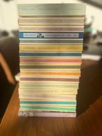 Hans Warren - Geheim dagboek - 1942-2001