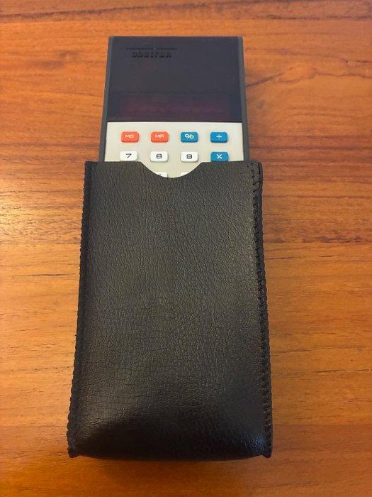 Abraton Mini Calculator - Computer, Games en Spelcomputers, Spelcomputers | Overige Accessoires