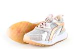 Barst Sneakers in maat 31 Wit | 5% extra korting, Kinderen en Baby's, Kinderkleding | Schoenen en Sokken, Verzenden, Jongen of Meisje
