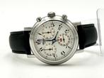 Chopard - Mille Miglia Quartz - 8271 - Heren - 2000-2010, Nieuw