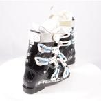 39 40 dames skischoenen HEAD VECTOR 100 MYA, Flex tuning, Ca, Gebruikt, Verzenden, Schoenen, Head