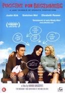 Puccini for beginners op DVD, Cd's en Dvd's, Dvd's | Filmhuis, Nieuw in verpakking, Verzenden