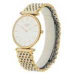 Longines - La Grande Classique - Zonder minimumprijs -, Nieuw