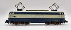 Rivarossi N - Locomotive électrique (1) - Une locomotive, Hobby en Vrije tijd, Modeltreinen | N-Spoor, Nieuw