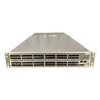 Juniper QFX1000272Q, Computers en Software, Netwerk switches, Ophalen of Verzenden, Nieuw