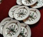 Villeroy & Boch - Villeroy Boch - Service de dîner (9) -, Antiek en Kunst