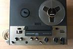 Uher - Variocord 263 Stereo Reel-to-reel audio, Nieuw