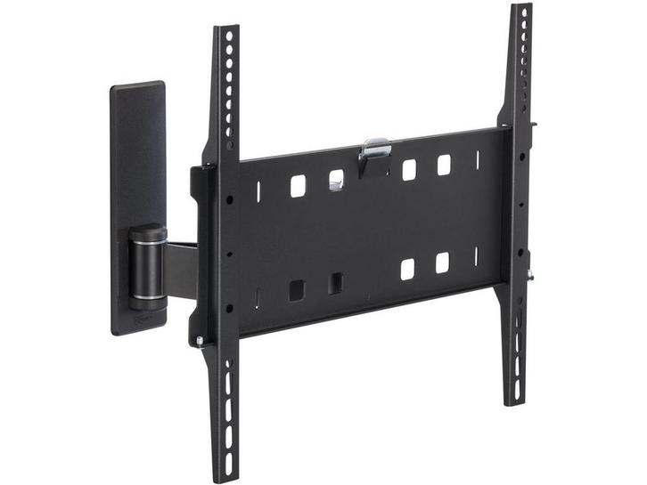 Vogels PFW 3030 - Muurbeugel - VESA 400 x 400 mm - Maximale, Audio, Tv en Foto, Televisiebeugels, Nieuw, Verzenden