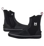 Magic Marine Ultimate 2 Zeillaarzen, Watersport en Boten, Nieuw