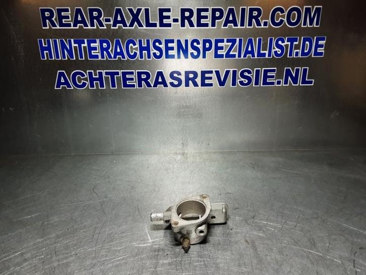 Thermostaathuis onderste gedeelte Opel Manta  / Ascona., Autos : Pièces & Accessoires, Moteurs & Accessoires, Envoi