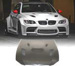 CAPOT POUR BMW E92 E93 10-14 LOOK M3 GTS, Autos : Pièces & Accessoires, Verzenden