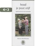 Houd je poot stijf / Ankertjes / 208 9789020205831, Verzenden, Gelezen, D. Brouwer