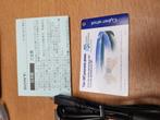 Sony DSC-W620 Appareil photo numérique, Nieuw