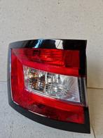 Achterlicht Skoda Fabia Combi 2015-2023 Links (Achterlampen), Auto-onderdelen, Verzenden, Nieuw