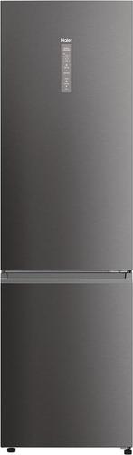 Haier Hdpw5620anpd Koel-vriescombinatie 200cm, Elektronische apparatuur, Koelkasten en IJskasten, Ophalen of Verzenden, Nieuw