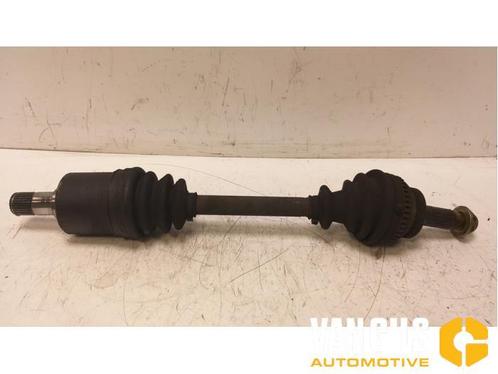 Aandrijfas links-achter MG F O186866, Auto-onderdelen, Motor en Toebehoren