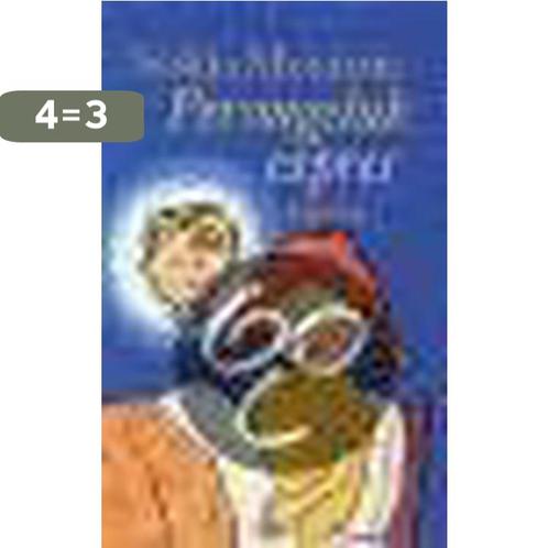 Per ongeluk expres 9789000033386 Saskia Mouissie, Boeken, Kinderboeken | Baby's en Peuters, Zo goed als nieuw, Verzenden