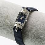 RSW - Lady Liberty - SL19410L-D2 - Sans Prix de Réserve -, Nieuw