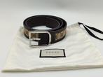 Gucci - 449716 . KY9LN . 90 .36 . 214351 - Ceinture