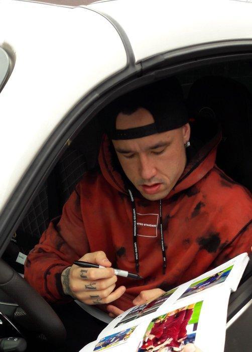 Inter Milan - Italiaanse voetbal competitie - Radja, Verzamelen, Overige Verzamelen