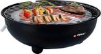 2dekans | alpina Elektrische BBQ - Tafel-Barbecue - Geen, Ophalen of Verzenden, Nieuw
