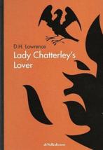 Lady Chatterleys lover 5413662907030, D.H. Lawrence, Verzenden