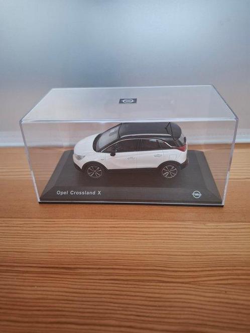 Bburago, Maisto, Motormax, New Ray, Welly, Motorama 1:24,, Hobby en Vrije tijd, Modelauto's | 1:5 tot 1:12