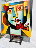 Kleopatra Artesia - Le saignement de nez, Antiquités & Art