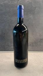 2009 Tenuta San Guido, Sassicaia - Super Tuscans - 1 Fles, Verzamelen, Wijnen, Nieuw