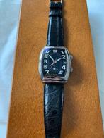 Dubey & Schaldenbrand - Sonnerie GMT - 990 - Homme - 2017, Nieuw