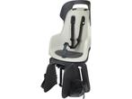 Bobike GO fietszitje voor MIK HD dragers Vanilla Cup Cake, Fietsen en Brommers, Fietsaccessoires | Overige Fietsaccessoires, Verzenden