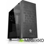 Thermaltake Case Core G21 Tempered Glass Edition