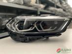 BMW F40 VOLL LED ADAPTIVE SCHEINWERFER RECHTS KPL 9482812, Auto-onderdelen, Verzenden, Nieuw