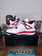 Air Jordan - Air Jordan 4 - Sneakers - Taille : EU 47 - Neuf, Vêtements | Hommes, Chaussures