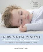 Dreumes in dromenland 9789490023034, Stephanie Lampe, Verzenden