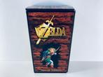 Nintendo - 64 - The Legend of Zelda: Ocarina of Time Special