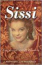 Sissi 9789057950063 M. von Ingenheim, Boeken, Verzenden, Gelezen, M. von Ingenheim