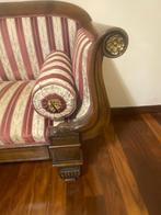 Chaise longue - Bois - chaise longue primi 900