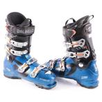 42 43 44 45 46 skischoenen DALBELLO DS AX LTD, grip walk, po, Sport en Fitness, Overige merken, Gebruikt, Verzenden, Schoenen