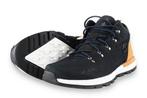 Timberland Hoge sneakers in maat 42 Blauw | 5% extra korting, Kleding | Heren, Schoenen, Timberland, Zo goed als nieuw, Sneakers