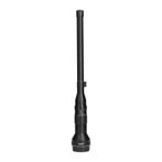 Laowa 24mm F14 2x Macro Probe - Nikon, Ophalen of Verzenden