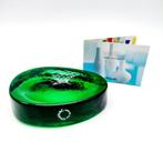 v.nason&c - Asbak - Eklettika - Muranoglas