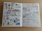 Belgique 1970/1997 - Collection de 1970 à 1997, presque, Postzegels en Munten, Gestempeld