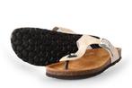 Kipling Sandalen in maat 38 Goud | 5% extra korting, Kipling, Verzenden, Jongen of Meisje, Schoenen
