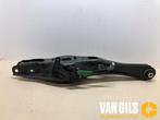 Draagarm links-achter Audi Q3 O268305, Nieuw