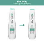 Biolage ScalpSync Calming Shampoo, Verzenden, Nieuw
