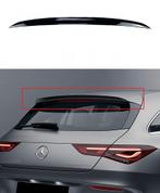 Achterspoiler | Mercedes-Benz | CLA-klasse Shooting Brake, Auto diversen, Tuning en Styling, Ophalen of Verzenden